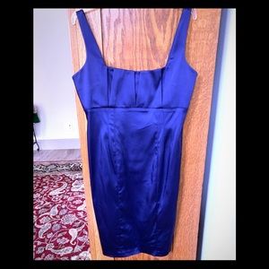 Calvin Klein size 12 dress